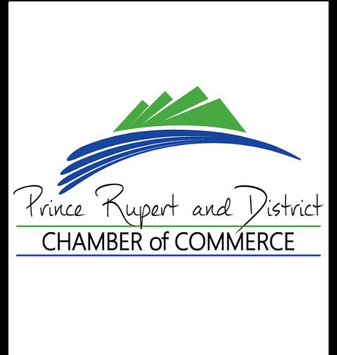 Prince Rupert and District Chamber of Commerce