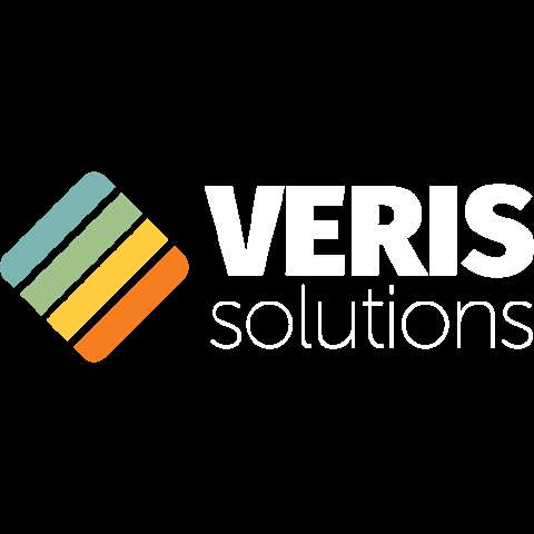 Veris Solutions