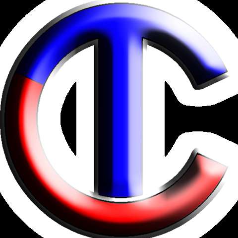 Technicon Industries